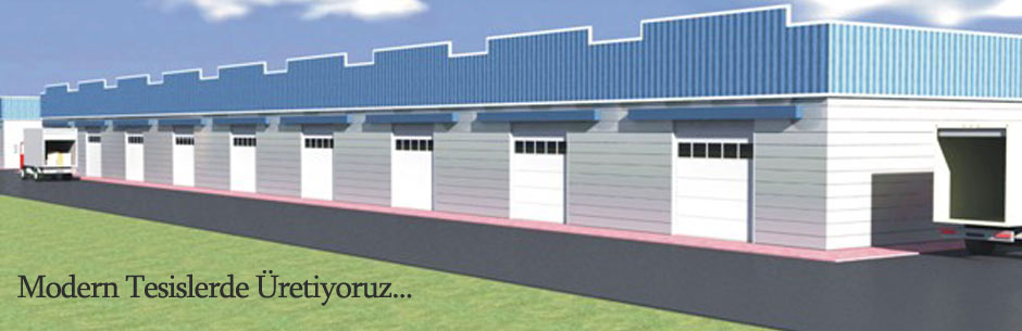 Sayın çelik demir doğrama